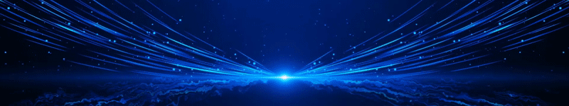 产投集团天健保理公司应邀出席郑州市知识产权金融政策宣讲会作专题分享