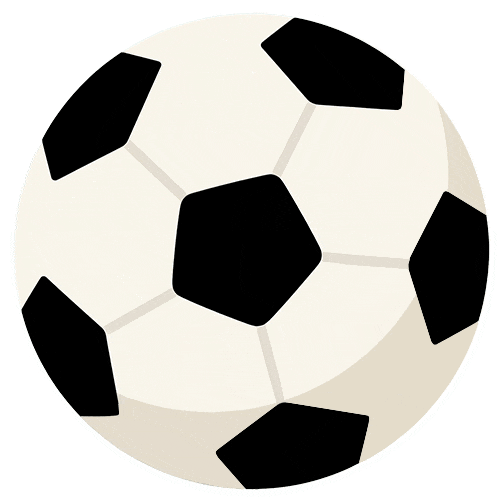 河南省国家大学科技园2025年“活力园区 共筑精彩”主题运动会圆满举行