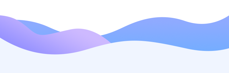 河南省国家大学科技园2025年“活力园区 共筑精彩”主题运动会圆满举行