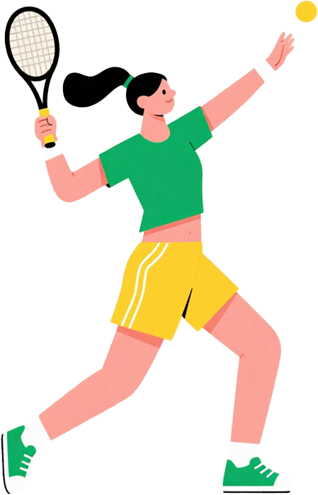 河南省国家大学科技园2025年“活力园区 共筑精彩”主题运动会圆满举行