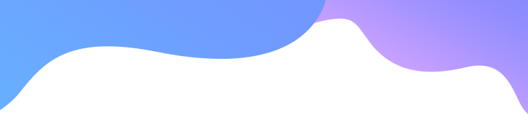 河南省国家大学科技园2025年“活力园区 共筑精彩”主题运动会圆满举行