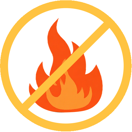 筑牢安全防线 | 产投集团郑州高新城市文化综合中心项目开展消防应急演练活动