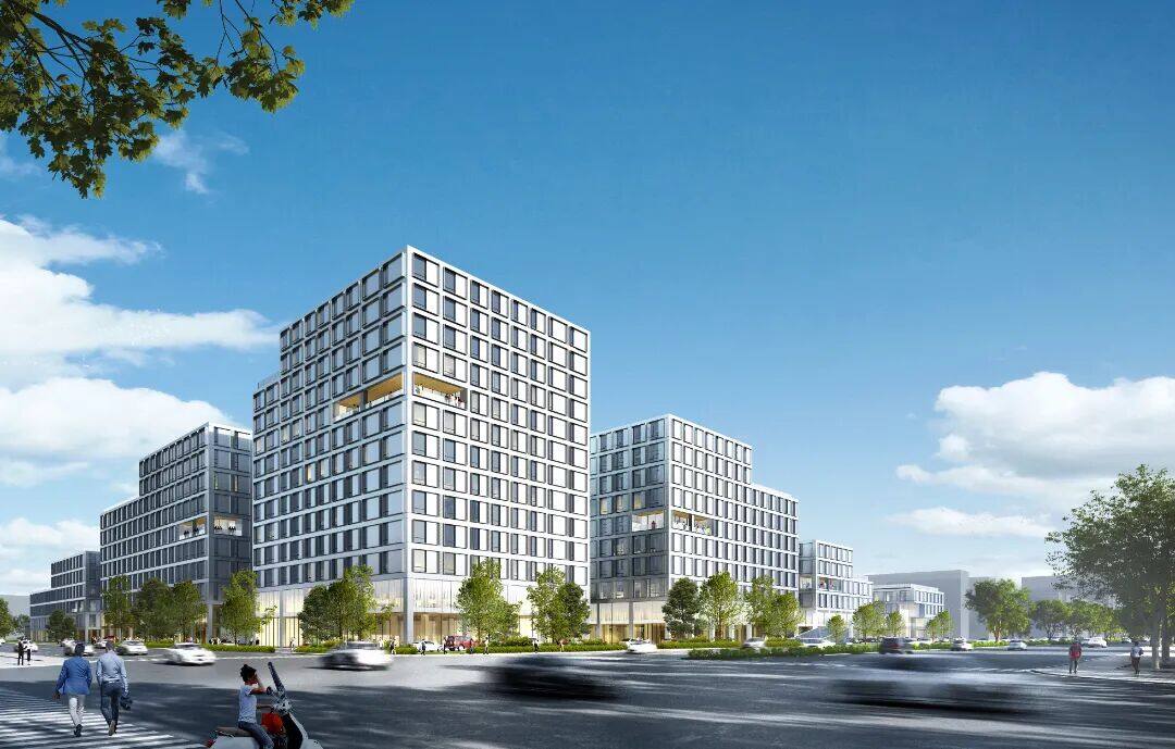 红杉路交杜英街沿街透视图.jpg