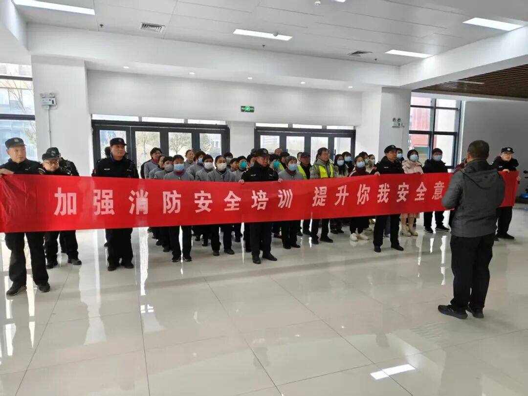 新闻配图5.jpg