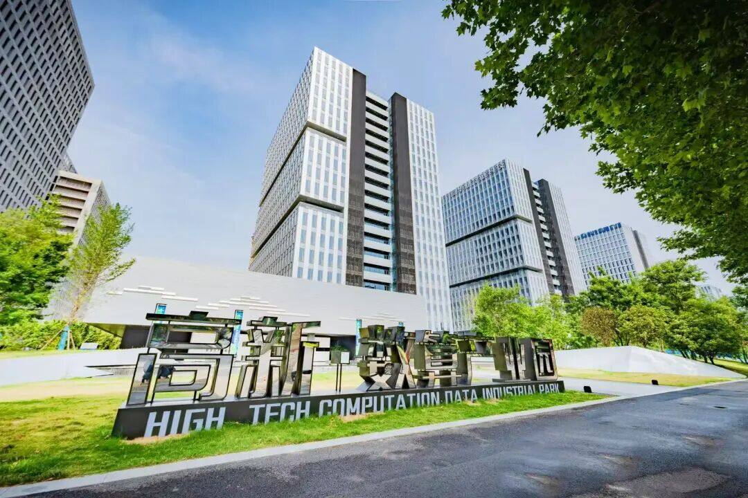 微信图片_20250414171855.jpg