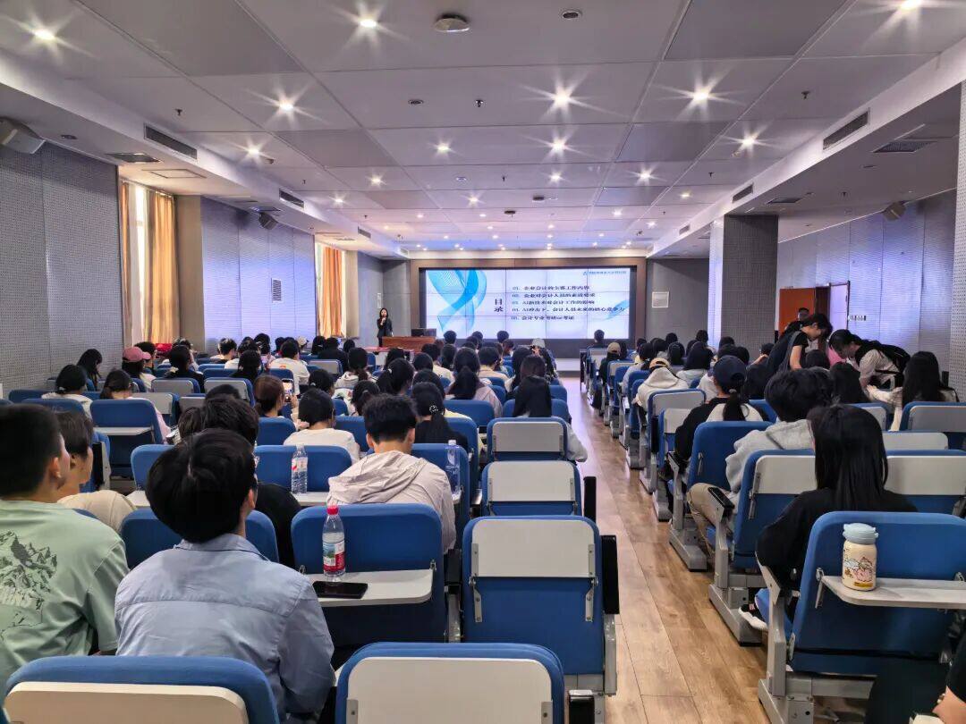新闻配图3.jpg