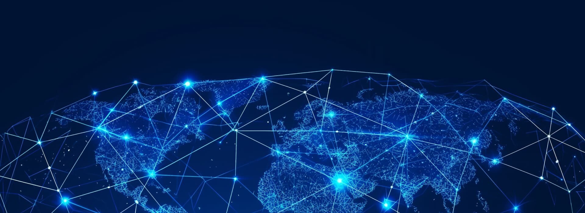 网站地图