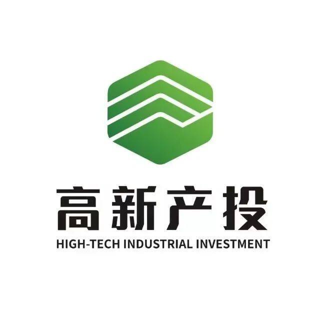 0ea0105a0850c37ff2f22eef84a32d9.jpg 图片