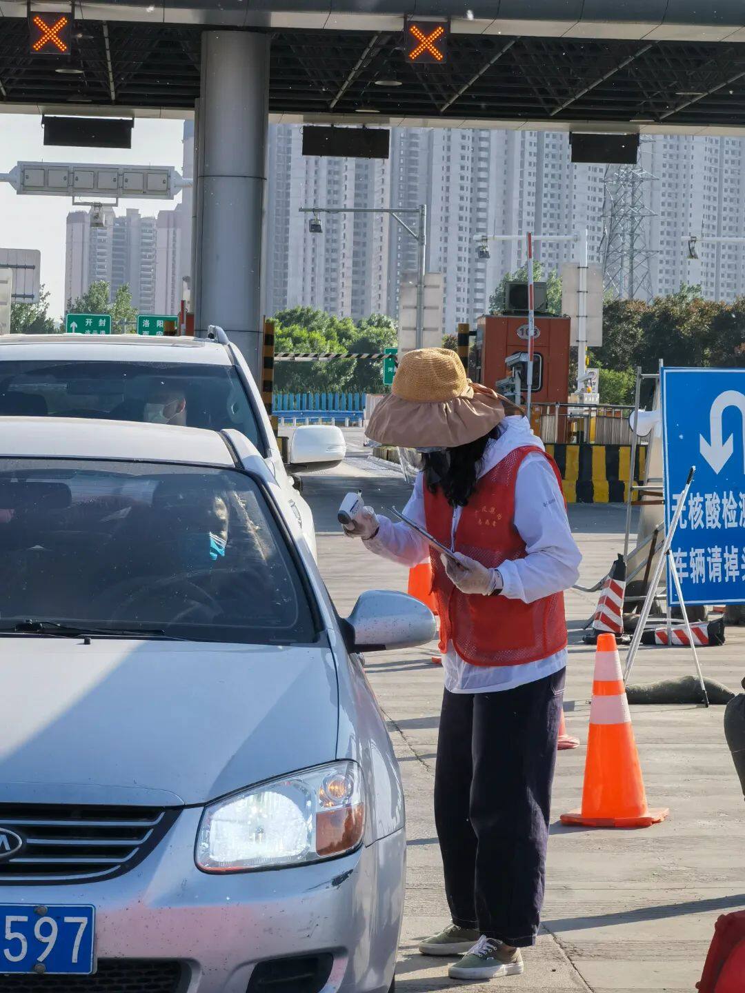 92bd71701dc063f6a46c0e5c4d119e0.jpg 图片